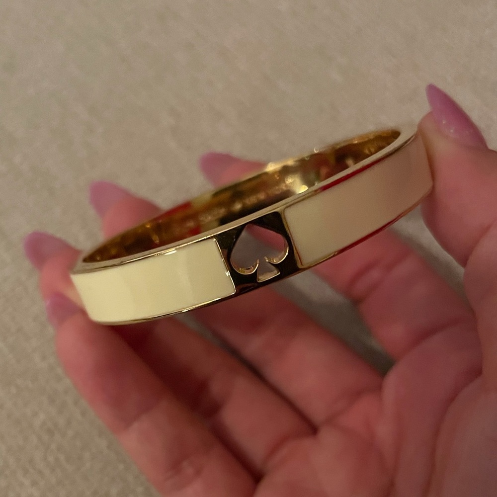 Kate Spade Bracelet